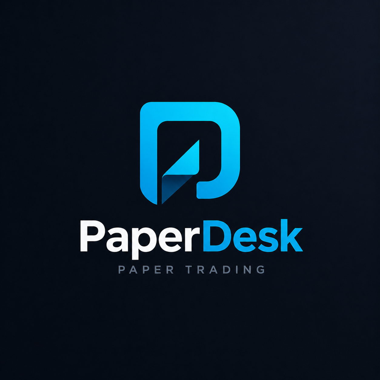PaperDesk